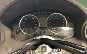HONDA FORZA X MF10