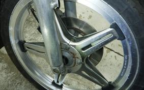 HONDA CB250 T 2014 CB250T