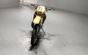 SUZUKI TS125R SF15A