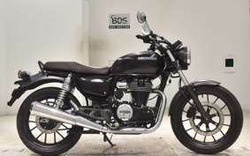 HONDA GB350 NC59
