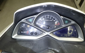 YAMAHA MAJESTY155 S 2012 SG28J