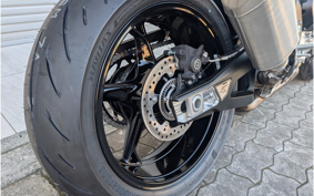 BMW S1000R 2025 0P31
