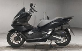 HONDA PCX 125 JK05