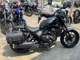 Фото Honda REBEL 1100 2022 с японского аукциона