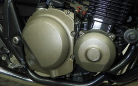KAWASAKI ZRX-2 2005 ZR400E
