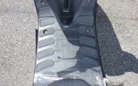 YAMAHA JOG APRIO 4JP