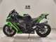 Фото Kawasaki ZX 10 NINJA R SE 2020 с японского аукциона