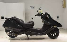 HONDA FUSION X MF02
