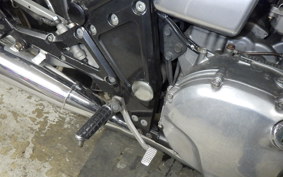 KAWASAKI ZEPHYR 1100 1992 ZRT10A