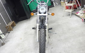 SUZUKI SAVAGE LS400 1993 NK41B