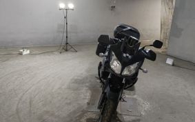 SUZUKI DL650 ( V-Strom 650 ) 2010 B1111