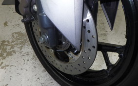 YAMAHA X-MAX 250 A SG42J