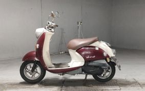 YAMAHA VINO SA26J