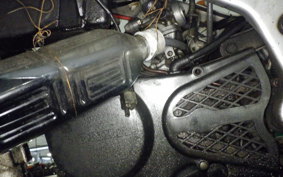 HONDA NS-1 2024 AC12
