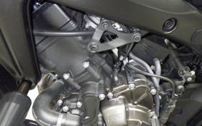 YAMAHA XSR900 2024 RN80J