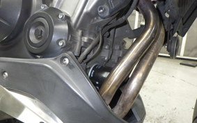 HONDA 400X ABS 2014 NC47