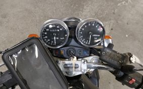 KAWASAKI BALIUS250 ZR250A