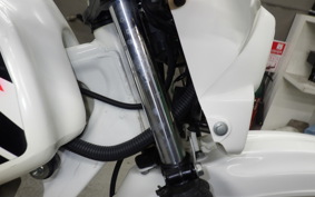 HONDA XR100R 2018 HE03
