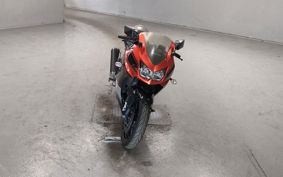 KAWASAKI NINJA250R EX250K