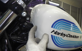 HARLEY XL1200NS 2018