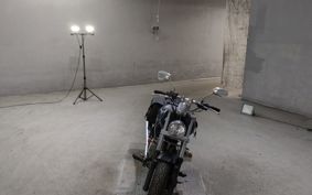 SUZUKI GZ250 Marauder NJ48A