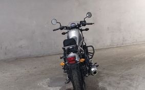 HONDA REBEL MC49