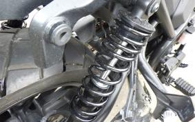 HONDA CL250-2 MC57