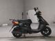 Фото Yamaha JOG DX с японского аукциона