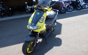 GILERA RUNNER125SP
