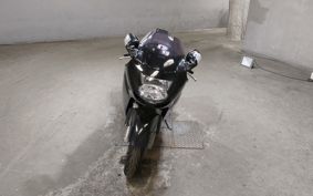 HONDA CBR1100XX 1998 SC35
