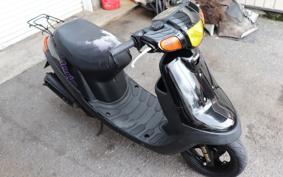 YAMAHA JOG APRIO 4LV