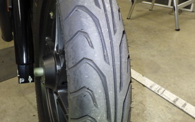 MOTO GUZZI V7 STONE 2023