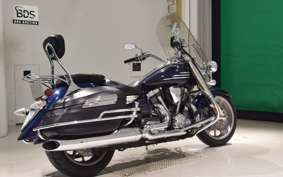 YAMAHA XV1900A STRATIOLINER 2018