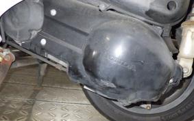 HONDA FORESIGHT SE MF04