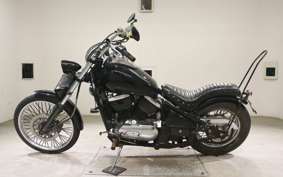 KAWASAKI VULCAN 400 Gen.2 1995 VN400A