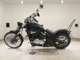 Фото Kawasaki VULCAN 400 Gen.2 1995 с японского аукциона