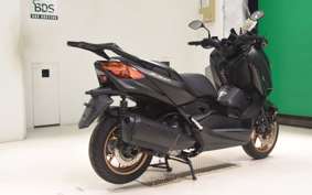 YAMAHA X-MAX 250 2024 SG70J