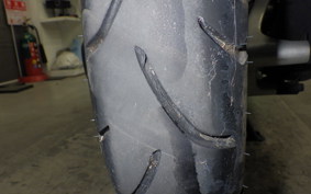 HONDA PCX 125 2005 JF28