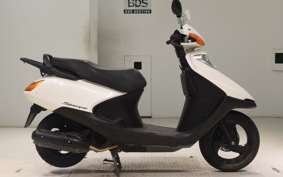HONDA SPACY 100 2023 JF13