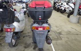 SUZUKI VECSTAR 150 CG42A