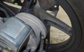 HONDA PCX 125 2020 JF28