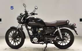 HONDA GB350 2022 NC59