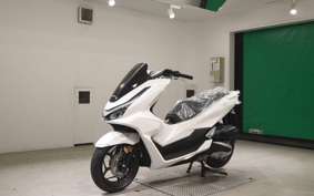 HONDA PCX 125 JK05