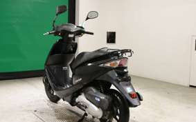 HONDA DIO Gen.6 AF68