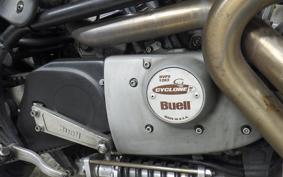 BUELL M2 CYCLONE 2000