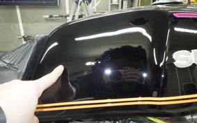 SUZUKI GSX250E 2017 GS25X