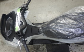 HONDA PCX 160