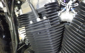 HARLEY XL1200X 2020