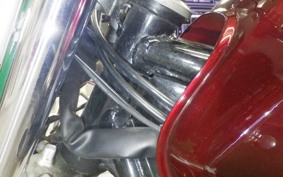 YAMAHA XJR400 Gen.2 R 1999 4HM