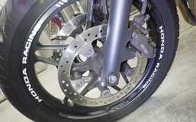 HONDA CB1100 ABS 2015 SC65
